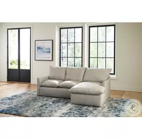 Ciampino Ice RAF Sectional