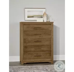 Ben And Erin Napier Medium 5 Drawer Chest