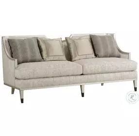 Harper Bezel Living Room Set