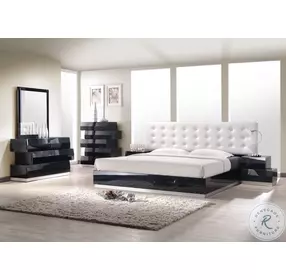 ☆*☆様 M&M CUSTOMPERFORMANCE Furniture ミラー Accessories > Mirrors — M&M Furniture