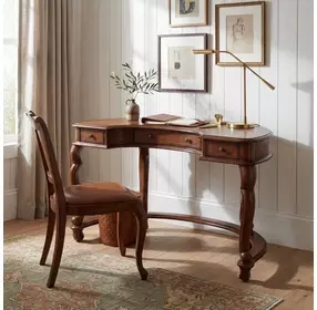 Heritage 0627070 Desk
