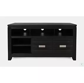 Altamonte Dark Charcoal 50" TV Stand