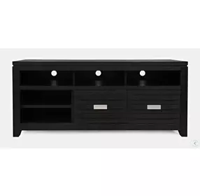 Altamonte Dark Charcoal 60" TV Stand