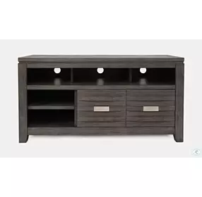 Altamonte Brushed Grey 50" TV Stand