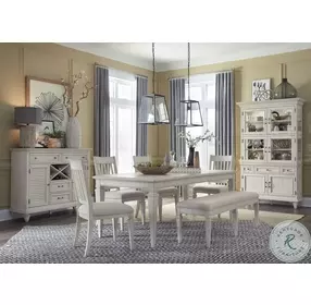 Newport Alabaster Server