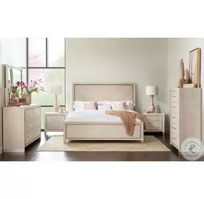 Bliss Soft Cashmere Mirror