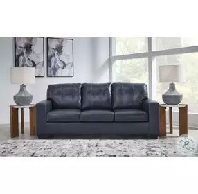 Santorine Ocean Sofa