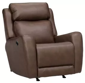 View Point Cafe Recliner