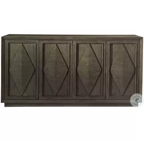 Cohesion Program Grigio Exchequer Buffet