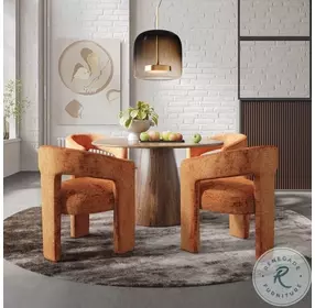 【Lrose】WTW　APERTO CHAIR DENIM ARM１ Sentinel Arm Chair with Access Door