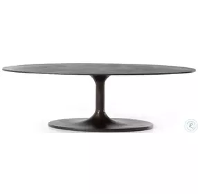 Simone Antique Rust Outdoor Occasional Table Set