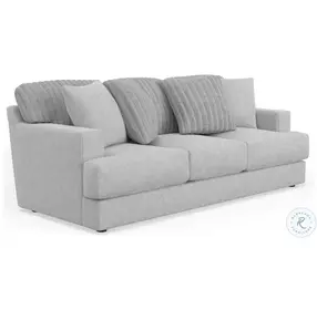Eagan Moonstruck Living Room Set