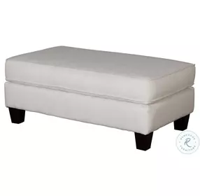 Truth or Dare Salt Ottoman