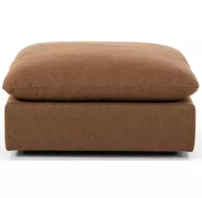 Ingel Antwerp Cafe Ottoman