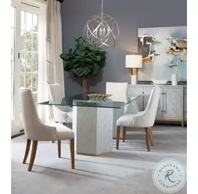 Perrine Soft Graphite Server