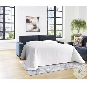Aviemore Ink Queen Sofa Sleeper