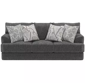 Tyson Slate Living Room Set
