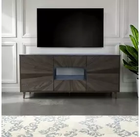 Reece Americano 70" Media Console