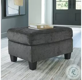 Erinslane Dusk Ottoman