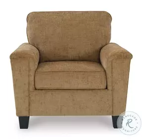 Erinslane Honey Chair