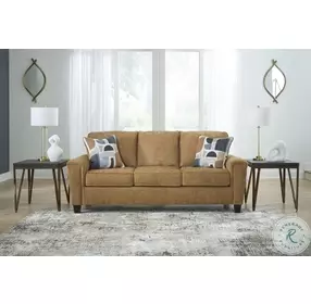 Erinslane Honey Sofa