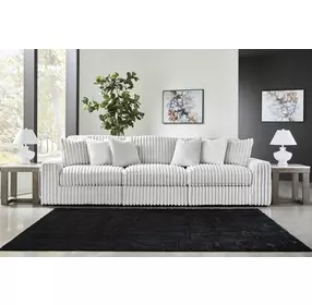 Stupendous Alloy 3 Piece Modular Sectional Sofa