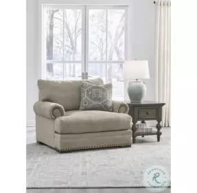 Galemore Quarry Chair And A Half