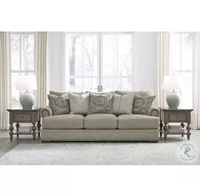 Galemore Quarry Sofa