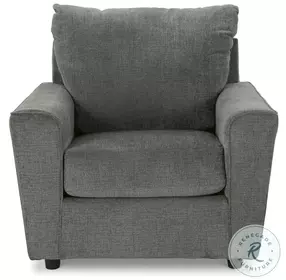 Stairatt Gravel Chair