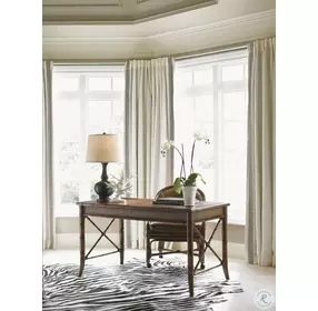 Bal Harbor Sienna Marianna Desk