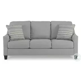 Adlai Shadow Living Room Set