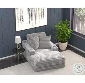 Comfrey Moonstruck Chaise