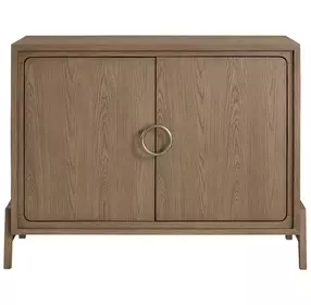 Aurora Latte 2 Door Server