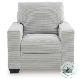 Amesley Smoke Chair