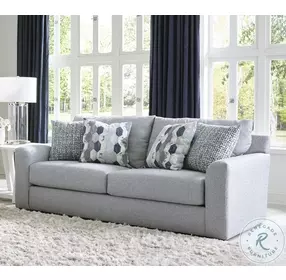 Hooten Marine Living Room Set