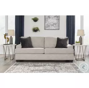 Vayda Pebble Sofa