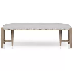 Wilmington Sand Bench