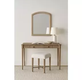 Wilmington Sand 48" Writing Desk