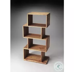 Stockholm Loft Etagere