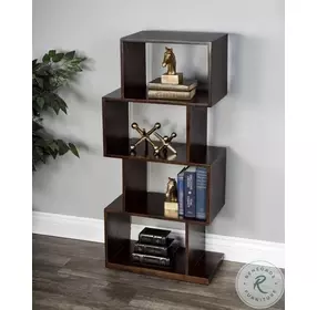 Stockholm Coffee Etagere