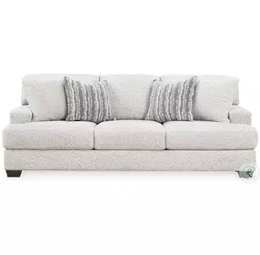 Brebryan Flannel Living Room Set