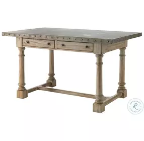 Twilight Bay Antique Linen Shelter Island Bistro Set