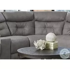 Point Break Telluride Stone Wedge