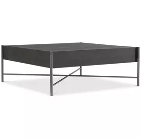 Outline Kohl Occassional Table Set
