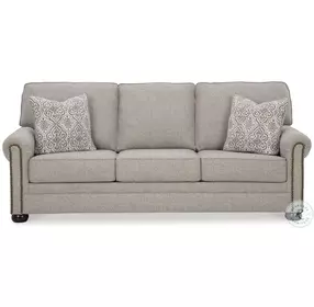 Gaelon Dune Queen Sofa Sleeper