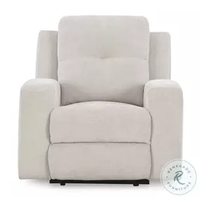 Danum Stone Zero Wall Recliner