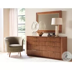 La Costa Green Torrington Swivel Chair