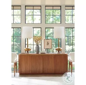 La Costa Sierra Tan Las Palmas Buffet