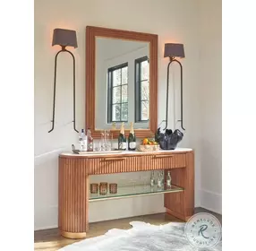 La Costa Sierra Tan Dana Point Server