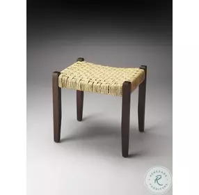Garner Loft Stool
